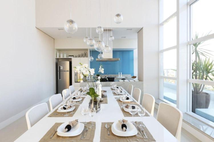 Estilo, Conforto E Vista Panoramica Ideal Para Trabalho Ou Lazer Сан-Пауло Экстерьер фото